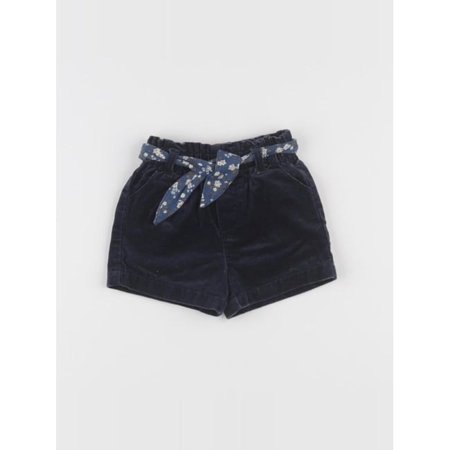 Short - Etat satisfaisant v002232 <span itemprop=