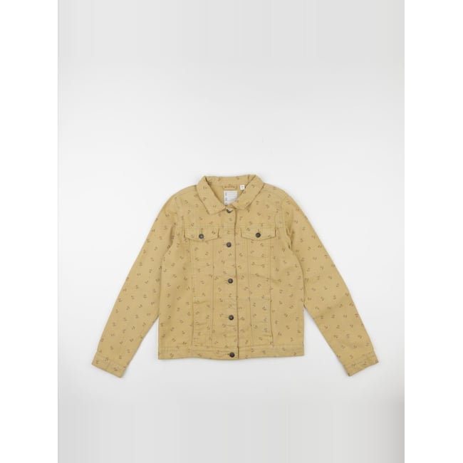 Veste - Très bon état v002238 <span itemprop=
