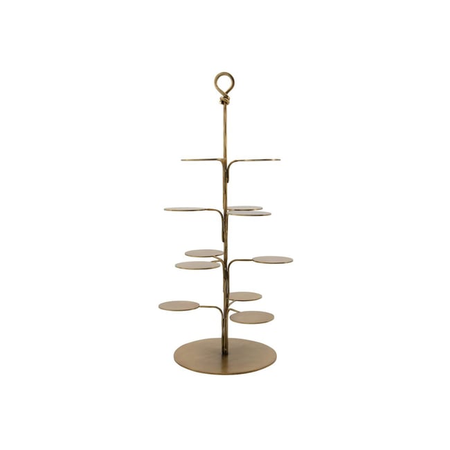 Socle Seny Couleur v019843 <span itemprop=