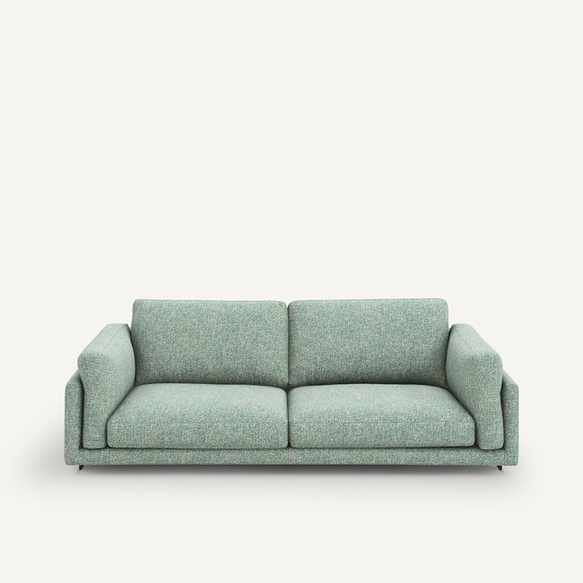 Divano letto misto cotone, César - AM.PM