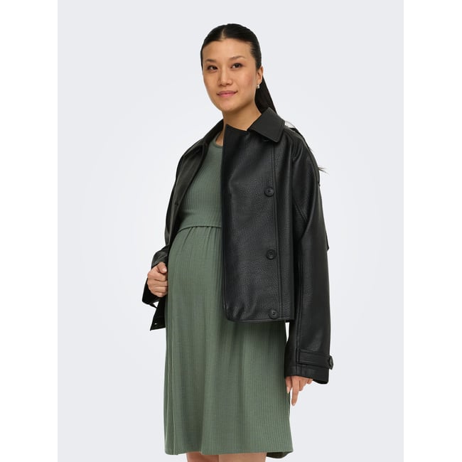 Robe - ONLY