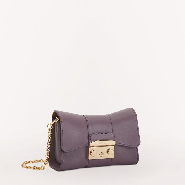Furla metropolis new collection top