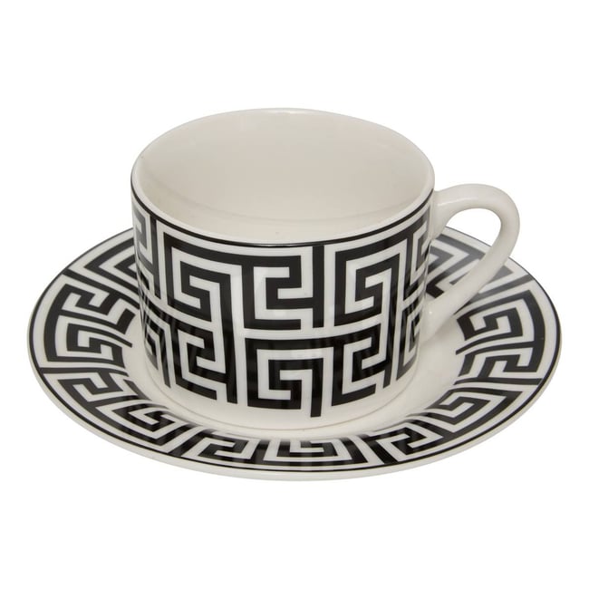 Coffret tasse RESO Couleur modèle b <span itemprop=