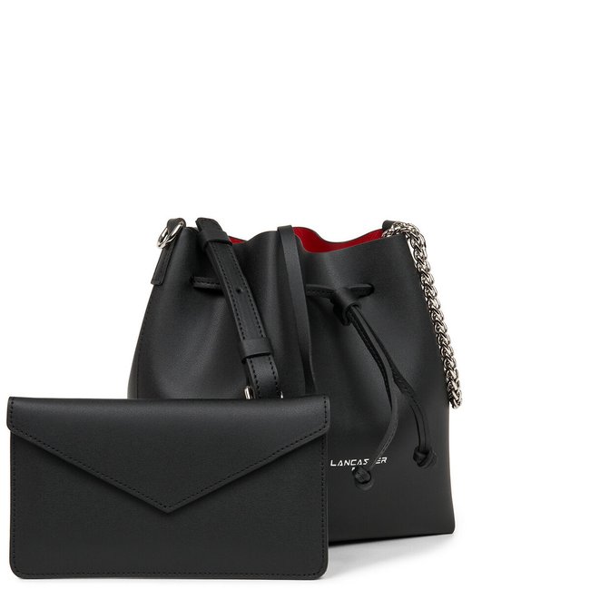 Sac lancaster pur smooth hotsell