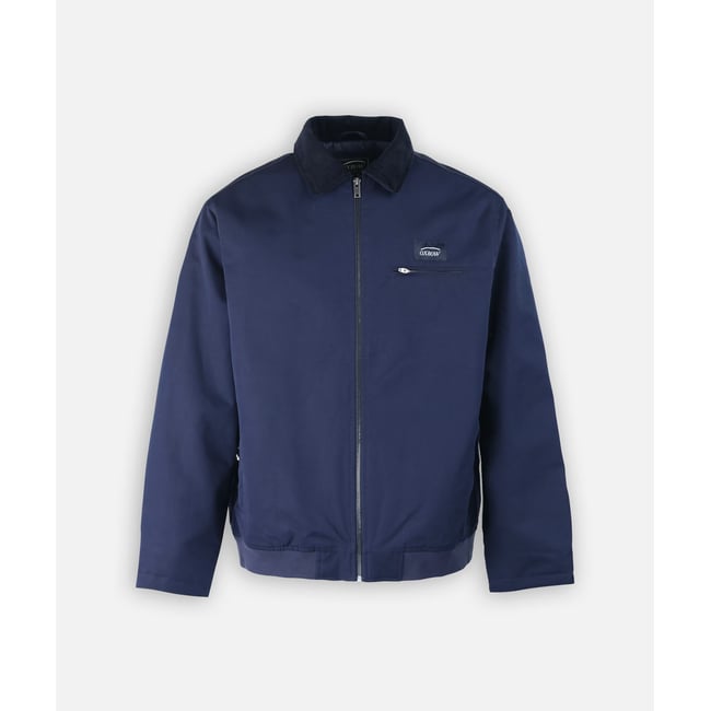 Veste bomber STOPOVER - OXBOW