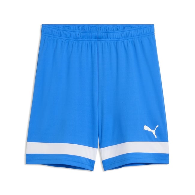 Short de foot - PUMA