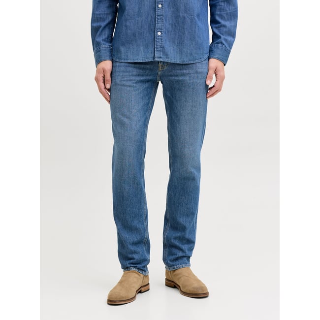 Coupe Regular - JACK & JONES