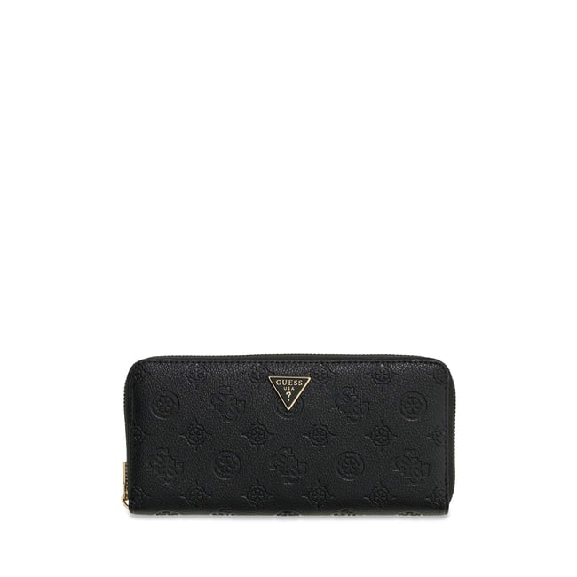 Grand Portefeuille Blake - GUESS