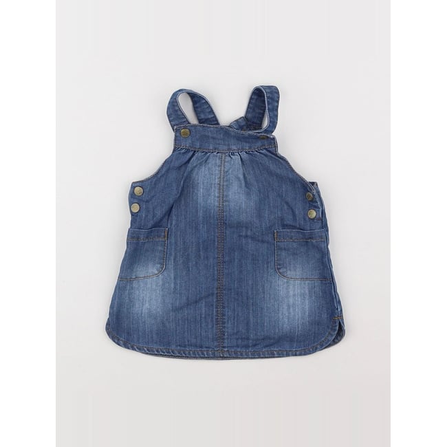 Robe - Très bon état v002232 <span itemprop=
