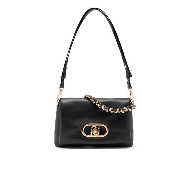 Sac LaPuffy moyen modèle - LIU JO
