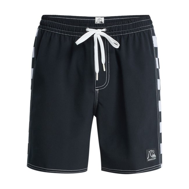 Short de bain ORIGINAL ARCH VOLLEY 17