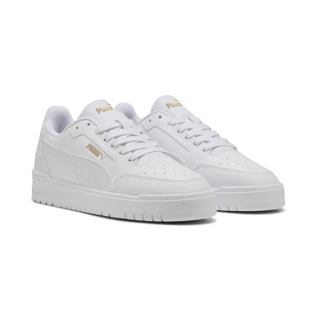 Sneakers Shuffle Downtown - PUMA