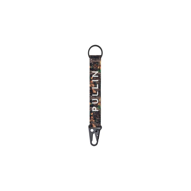 PORTE-CLES HOOK REALTREE camouflage <span itemprop=