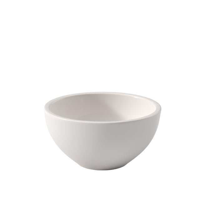 Bol ARTESANO Couleur blanc <span itemprop=