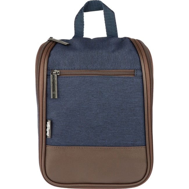 ACCESSOIRE TROUSSE CARTABLE - BABYLISS