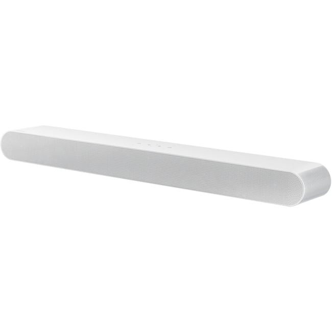 Barre de son HW-S67D - SAMSUNG