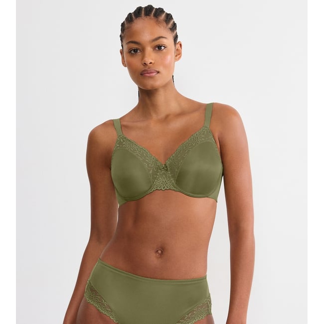 Soutien-gorge LADYFORM SOFT - TRIUMPH