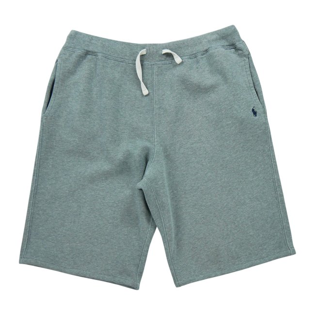 Jogging - Très bon état gris <span itemprop=