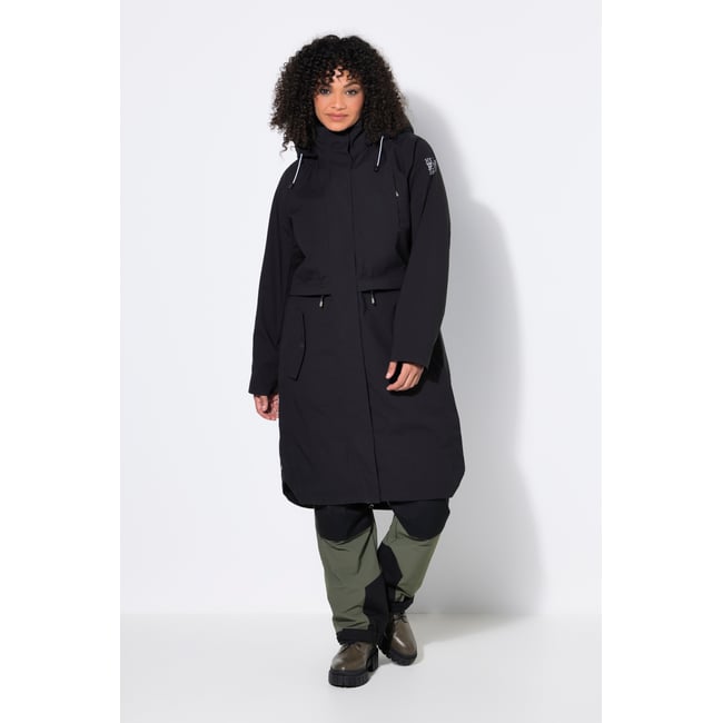 Veste technique HYPRAR longue - ULLA POPKEN