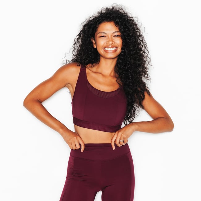 Sport JOSS bordeaux <span itemprop=