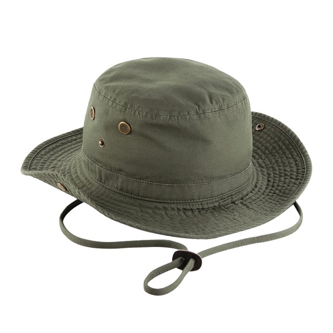 Chapeau Panama OUTBACK - BEECHFIELD