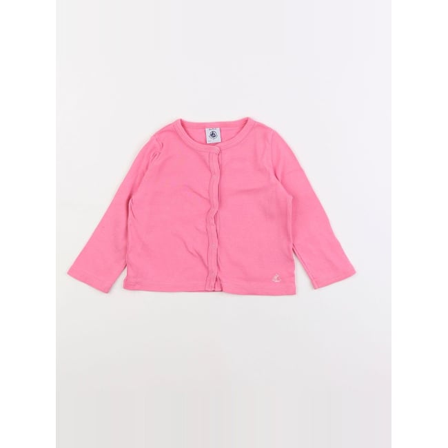 Tee-shirt - Très bon état v002234 <span itemprop=