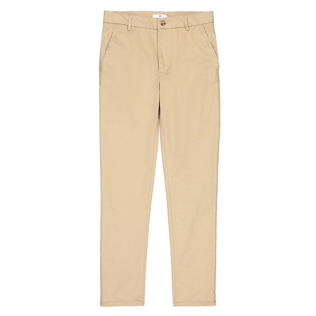 Chinos - LA REDOUTE COLLECTIONS