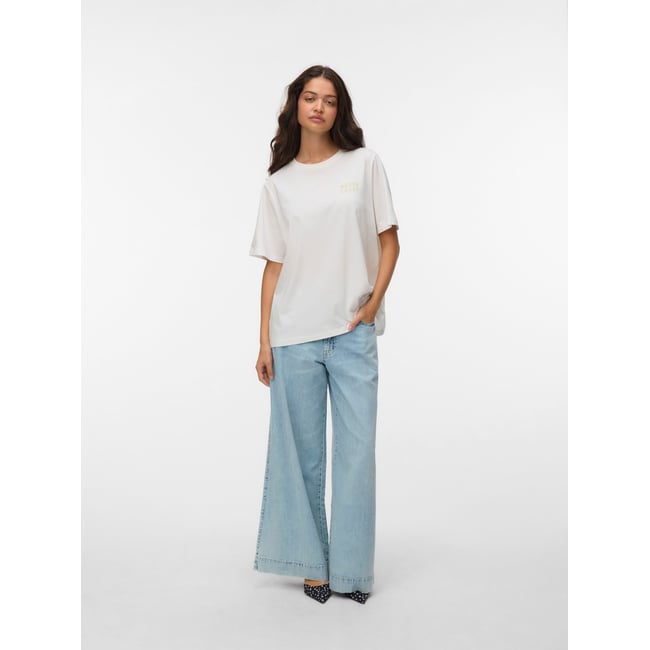 T-Shirt - VERO MODA