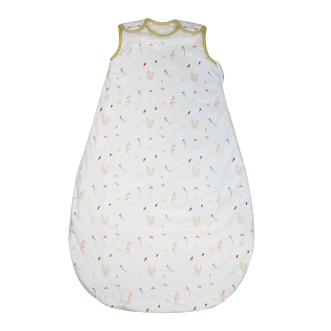 Gigoteuse bébé TOG 2.5 crudo <span itemprop=