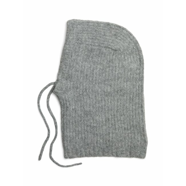 Cagoule balaclava Nambi - PIECES