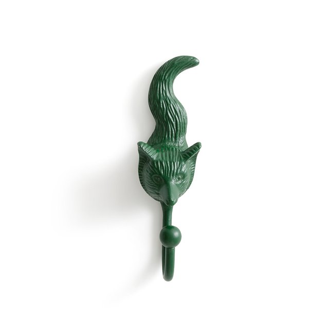 Malou Fox Wall Coat Hook - AM.PM