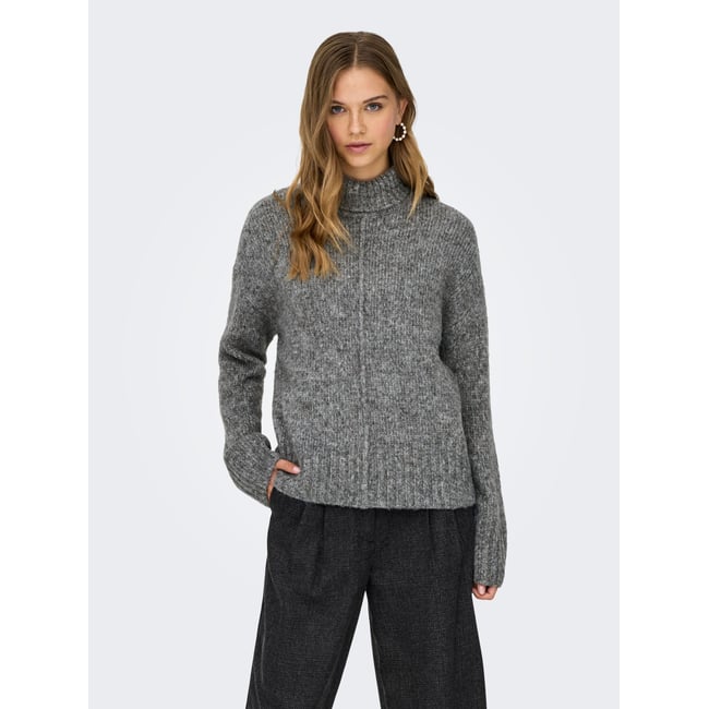 Pull En Maille - JDY