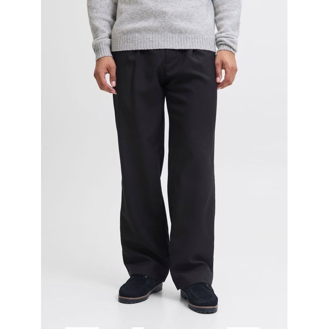 Pantalon Chino - aprel