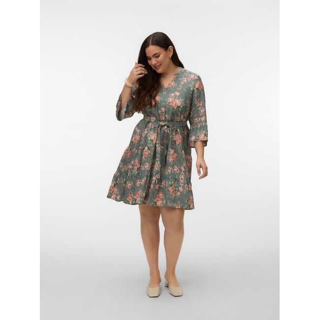 Robe - VERO MODA