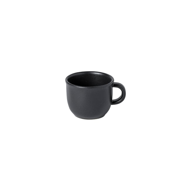 Tasse à thé en grès, RODA - COSTA NOVA