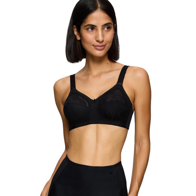 Soutien-gorge sans armatures DOREEN - TRIUMPH