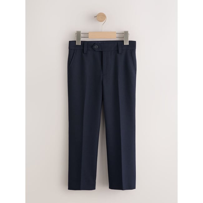 Pantalon de costume - NEXT
