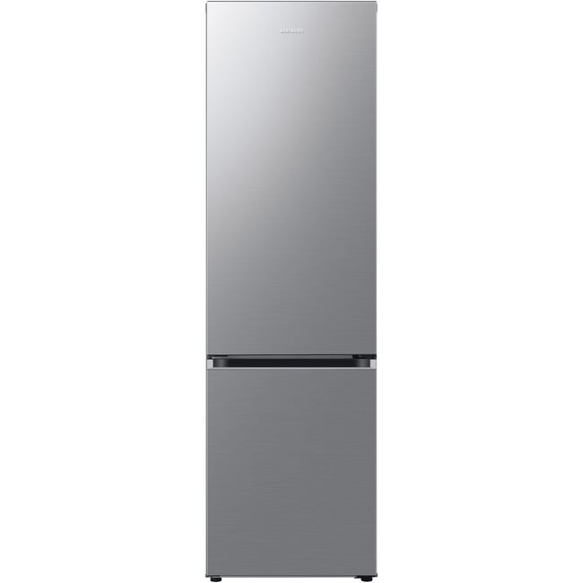 Réfrigérateur combiné RB38C603CS9 - SAMSUNG