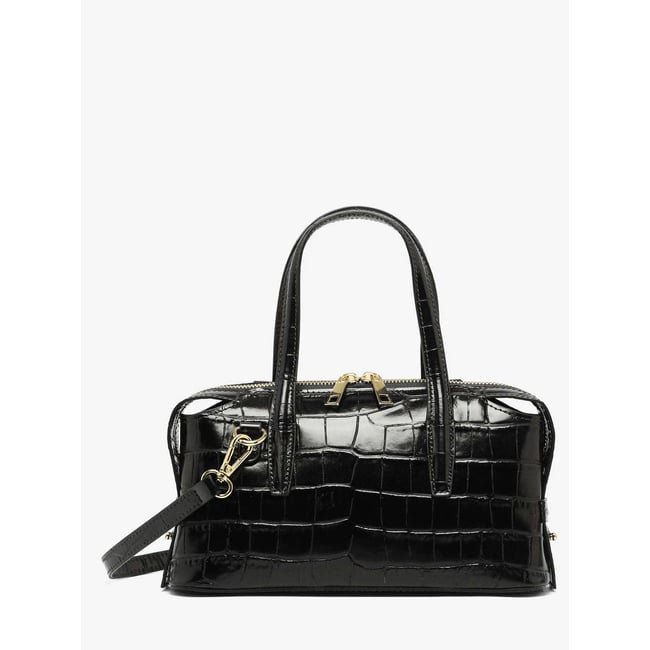 Baguette Cocco balo cuir - MILANO