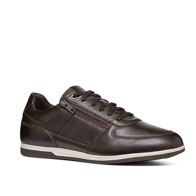 Geox renan trainers online