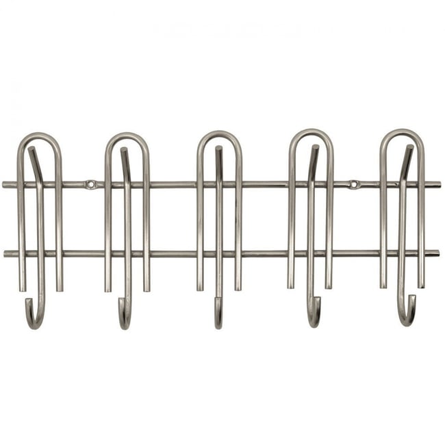 Porte-manteau Cleo Couleur v019844 <span itemprop=