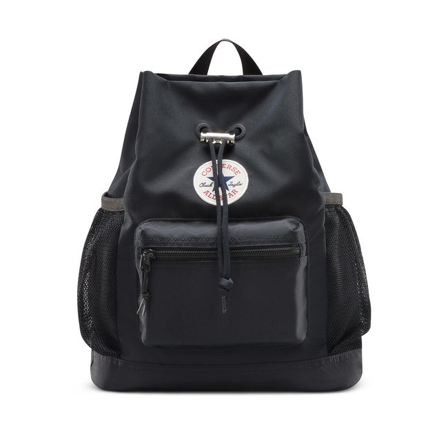 Zaino Go Lo Cinched Bucket - CONVERSE