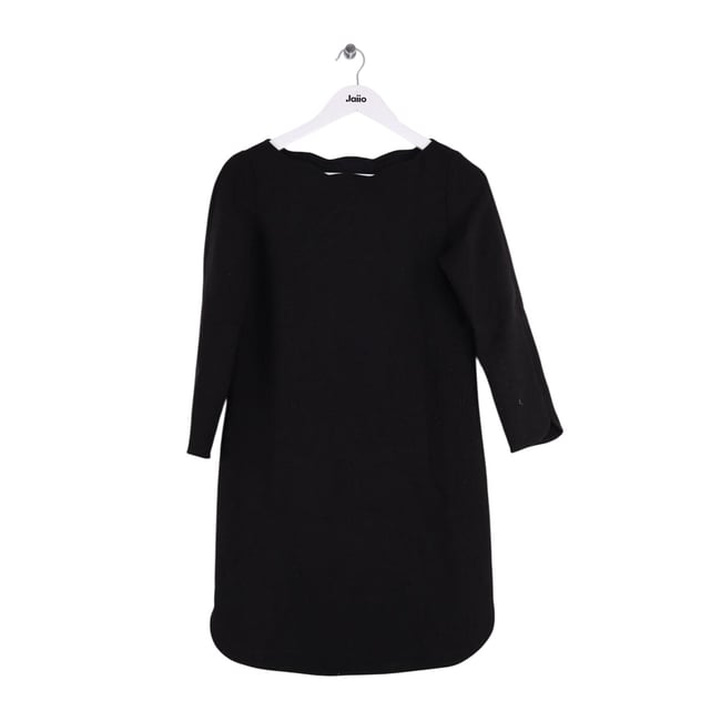 Robe - Très Bon État noir <span itemprop=