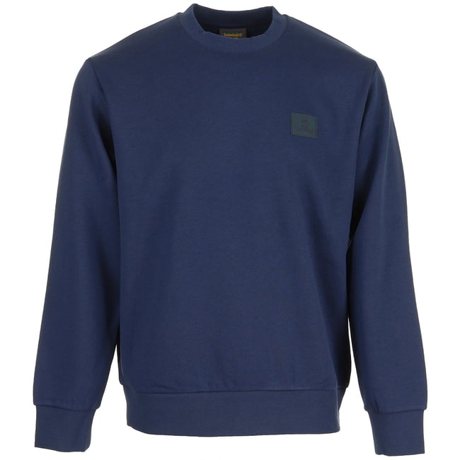 Pull SILICON BADGE - TIMBERLAND