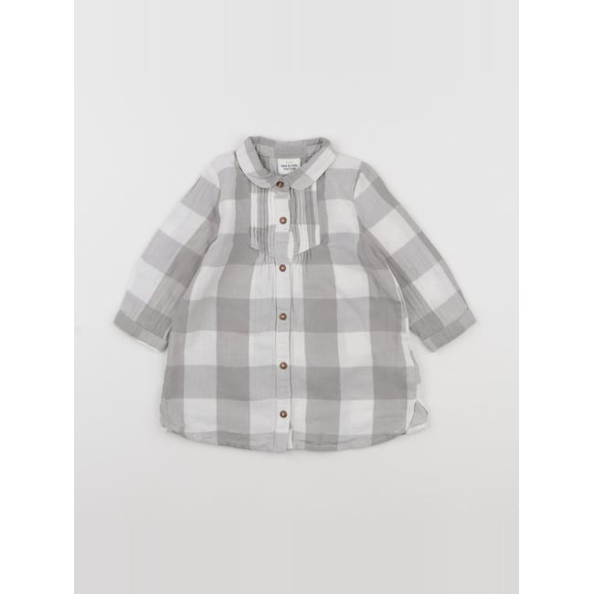 Robe - Très bon état v002227 <span itemprop=