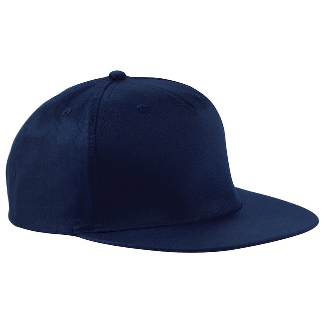 Casquette rétro - BEECHFIELD