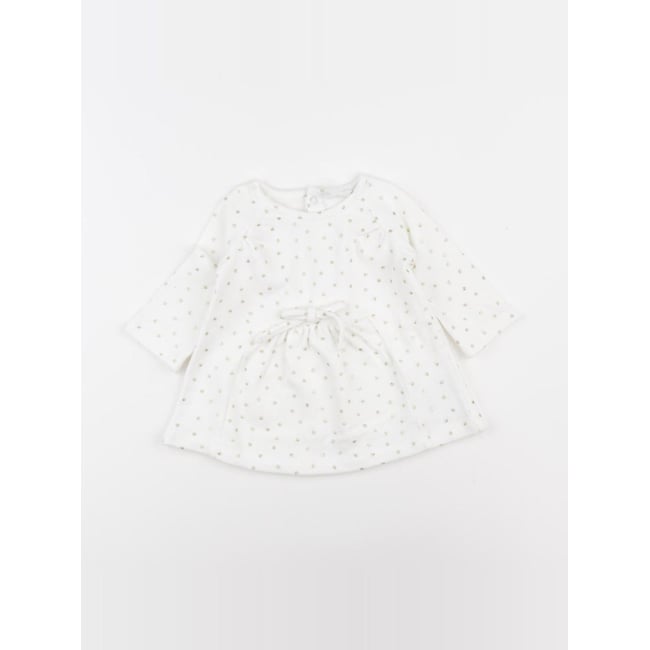 Robe - Très bon état v002227 <span itemprop=