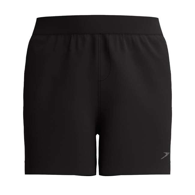 Short extensible motif/style logo noir <span itemprop=