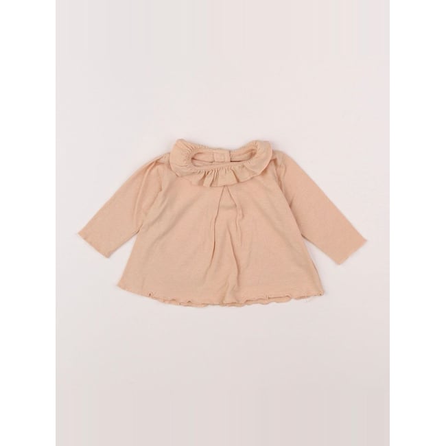 Tee-shirt - Très bon état v002234 <span itemprop=