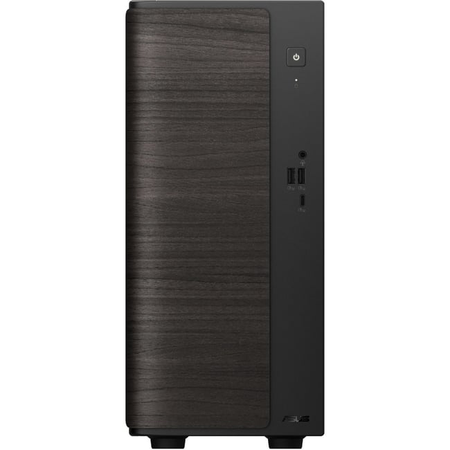 Unité centrale VM501MH-0R7260016W - ASUS